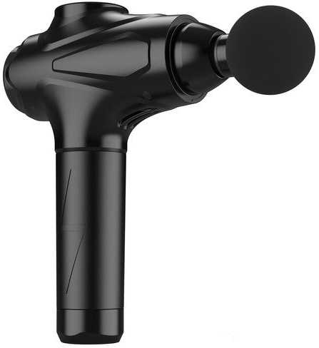 Malatec Masažo pistoletas 23575