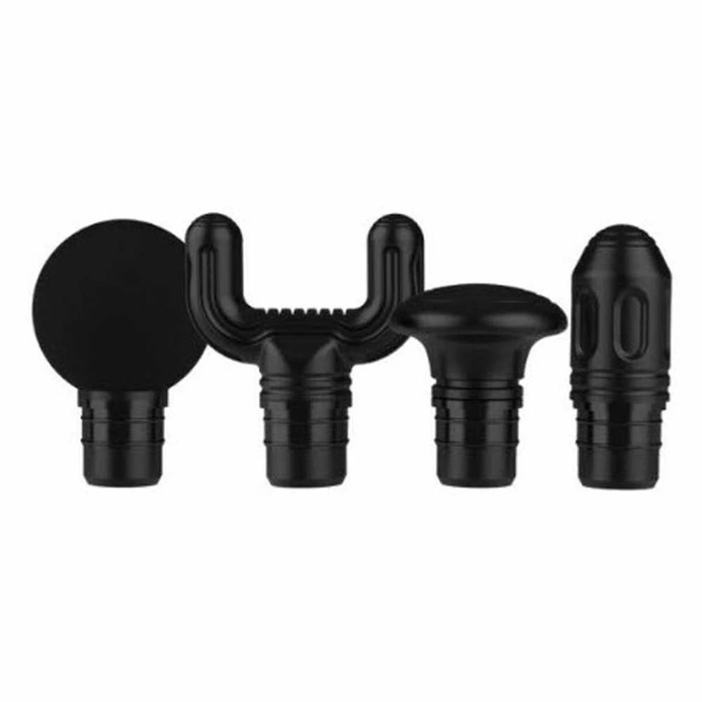 Medisana MG 200 mini massage gun