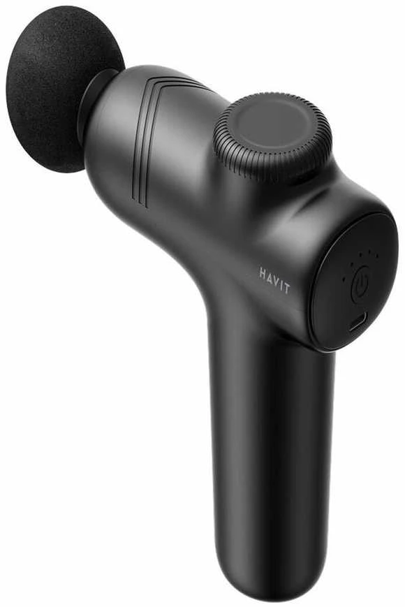 Havit MG1508 pistol hand massager