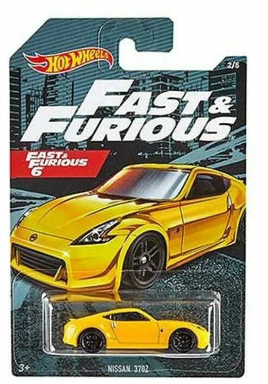 Mattel HOT WHEELS kolekcijinis automodelis, asort., GDG44