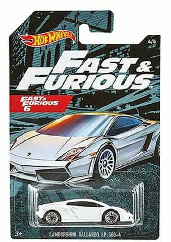 Mattel HOT WHEELS kolekcijinis automodelis, asort., GDG44