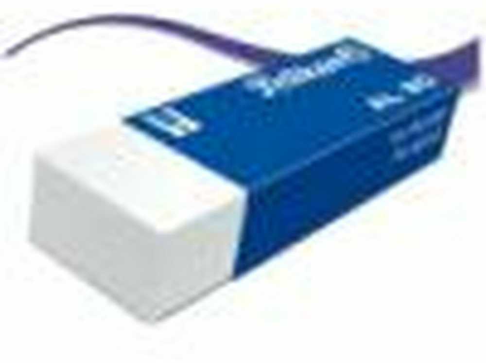 Sintetinis trintukas Pelikan AL 20 (20 vnt.)