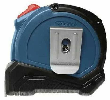 Bosch 8 m ruletė