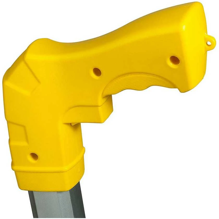 Matavimo ratas Stanley MW40M