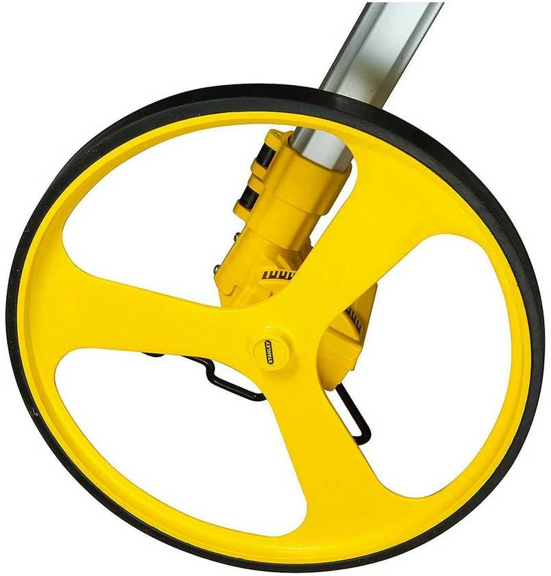 Matavimo ratas Stanley MW40M