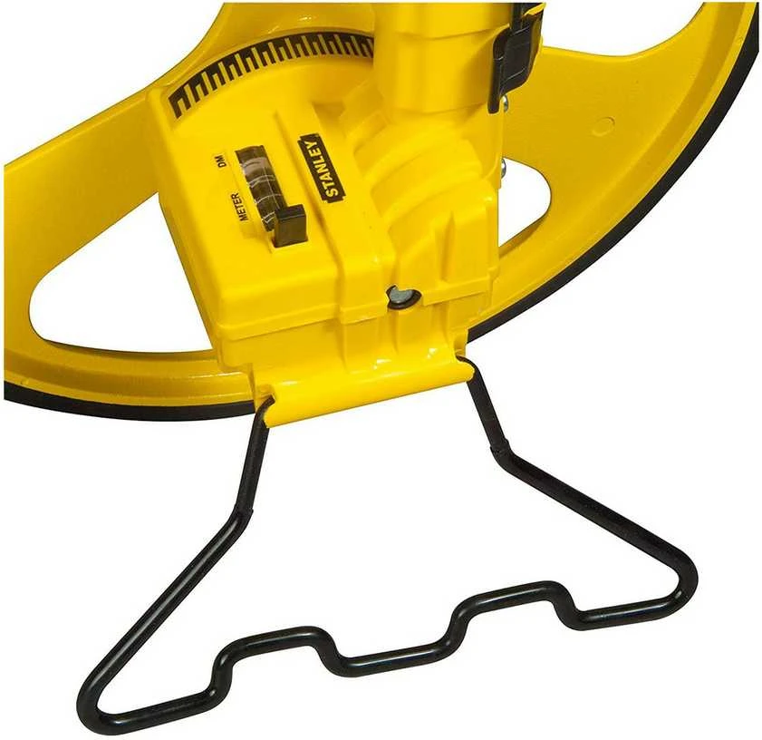 Matavimo ratas Stanley MW40M