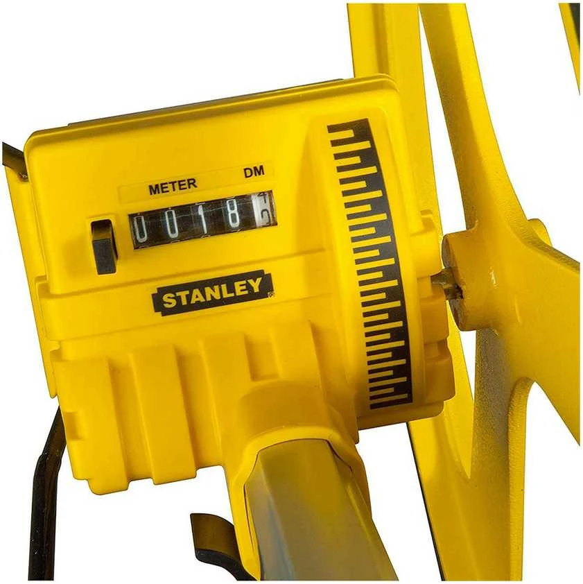 Matavimo ratas Stanley MW40M