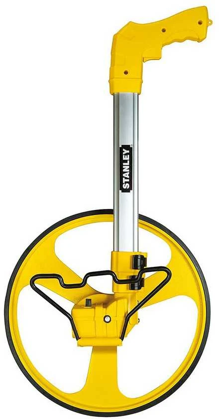 Matavimo ratas Stanley MW40M