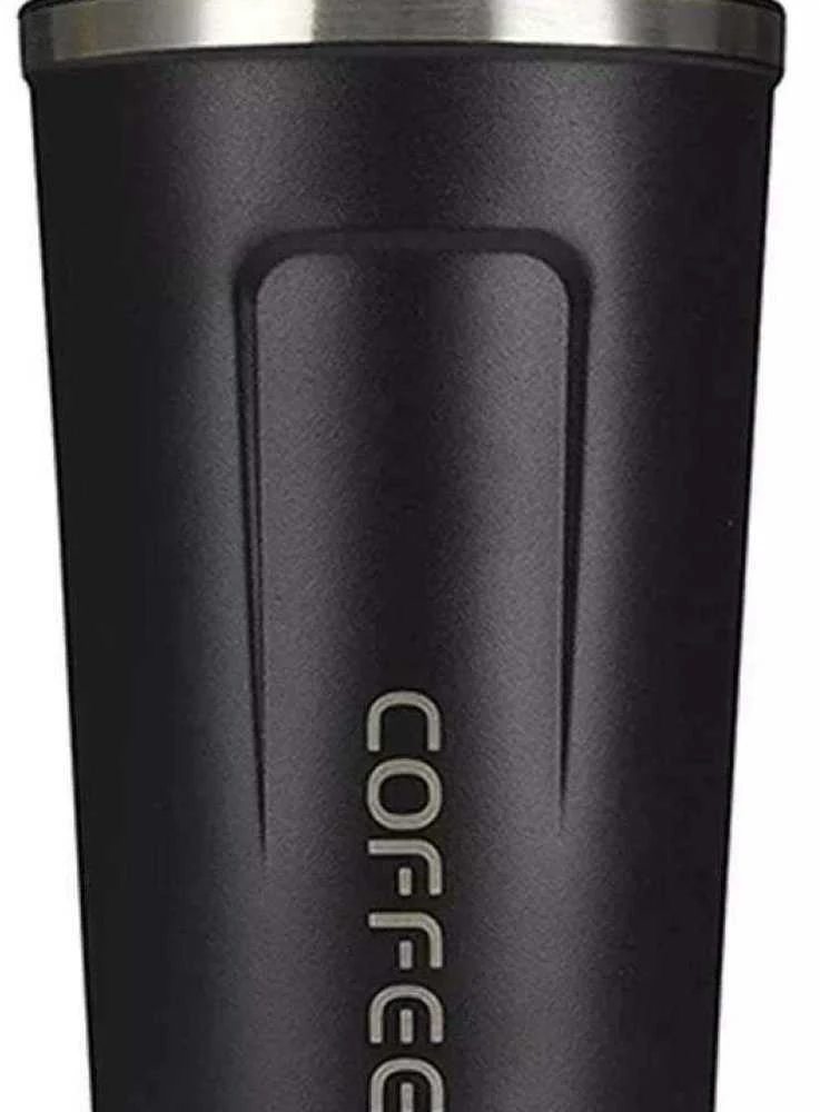 Ag369B Termosas, 510 ml