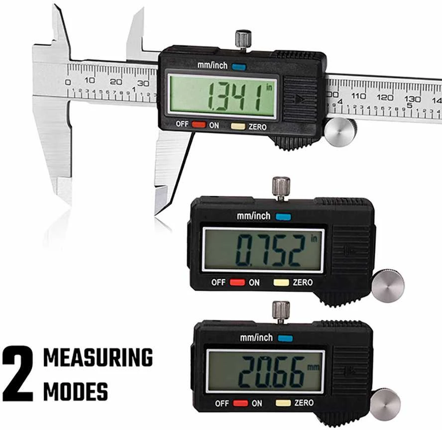 WORKPRO akumuliatorinis veržliaraktis 12 V, 55 Nm, su 2 akumuliatoriais, LED, W125222AU