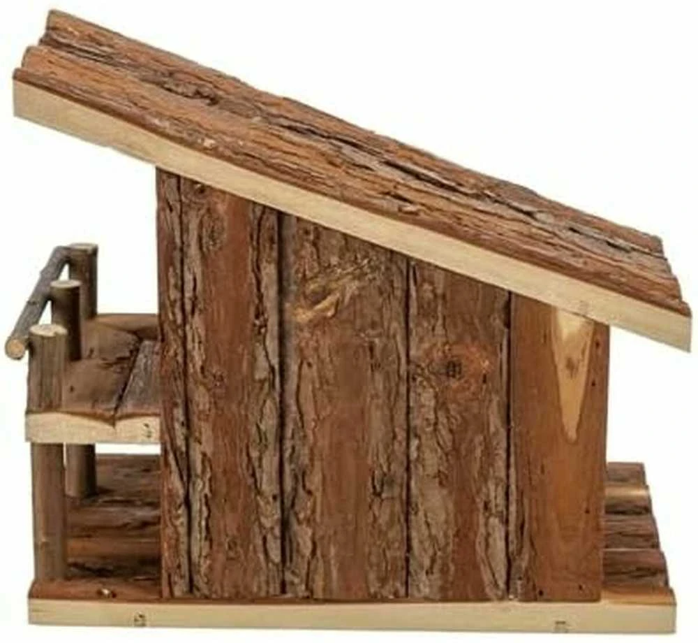 Trixie Domek Jule 25 21 18 CM