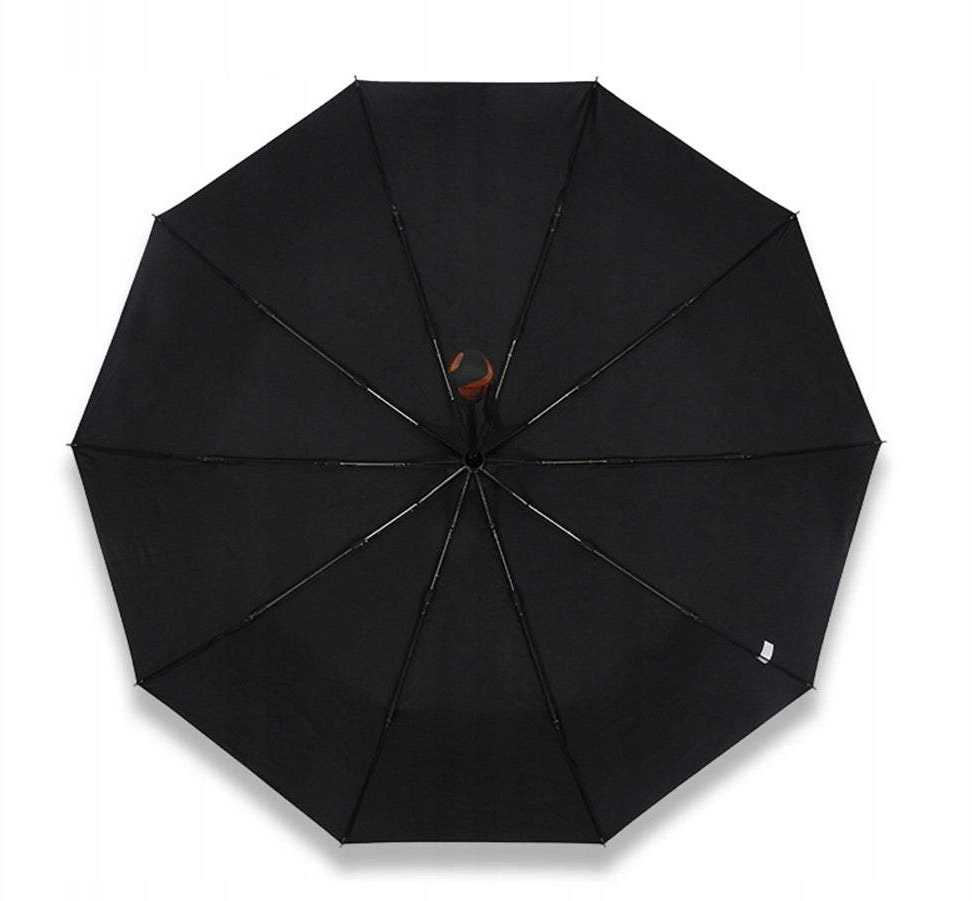 Mažas skėtis 118 cm