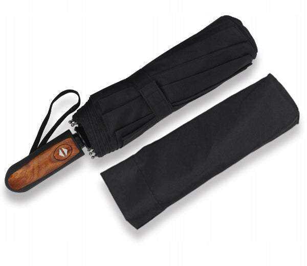 Mažas skėtis 118 cm
