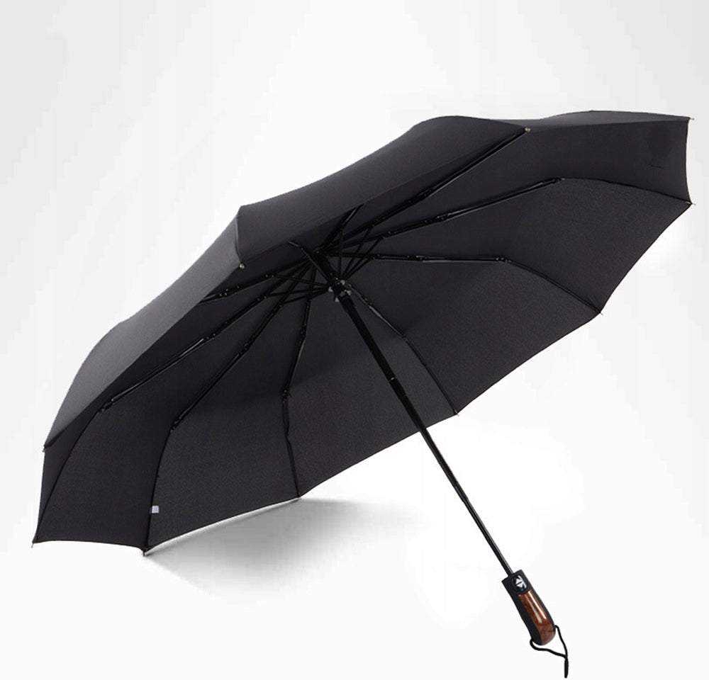 Mažas skėtis 118 cm