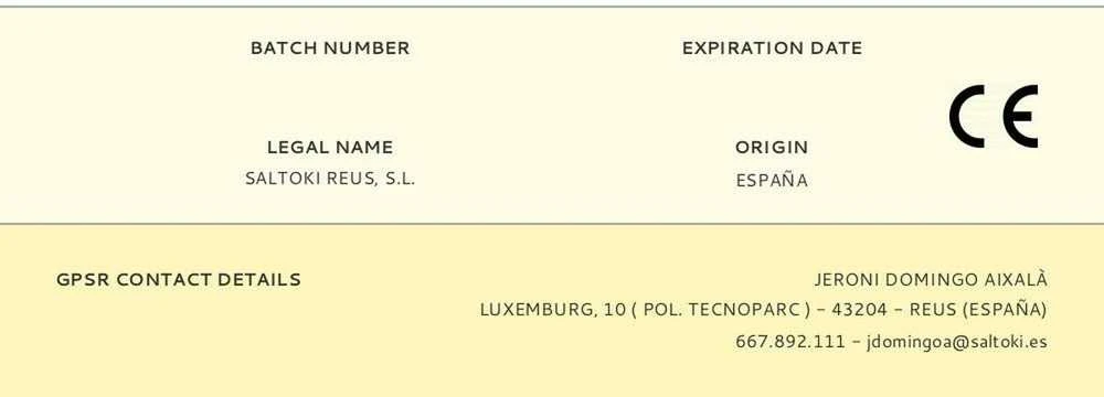 26W lemputė OSRAM DULUX D 840, G24d-3, 4000K
