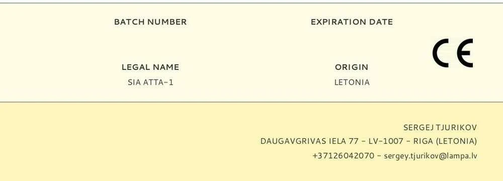 26W lemputė OSRAM DULUX D/E 865, G24q-3, 6500K