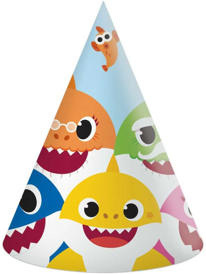 Globos Europe Bv Mažasis ryklys buvo laikomas nelaisvėje