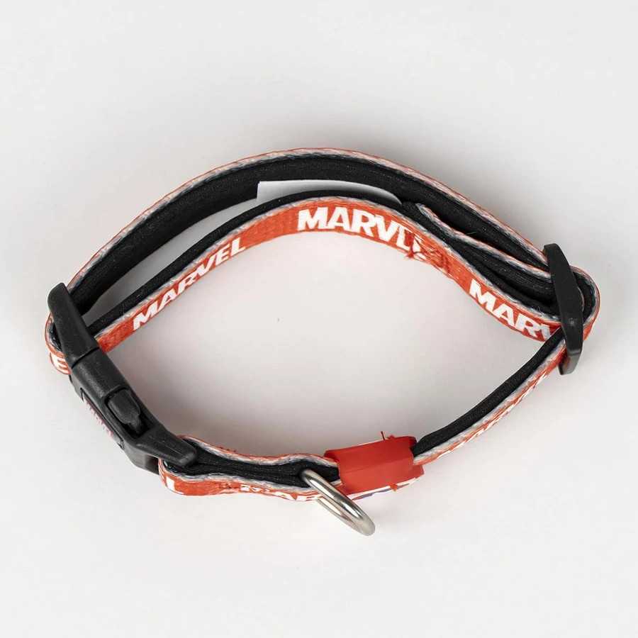 Avengers Cerda Pets - Pet Set Dogs - Captain America (2800001211)