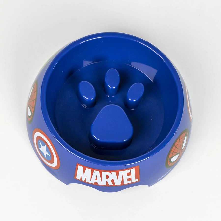 Avengers Cerda Pets - Pet Set Dogs - Captain America (2800001211)