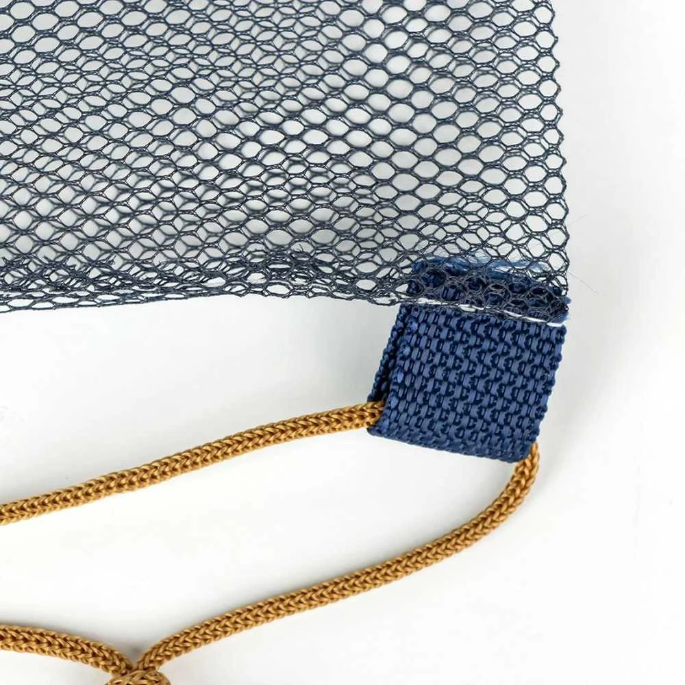 Rankšluostis CERDÁ Bluey set towel + bag + cap