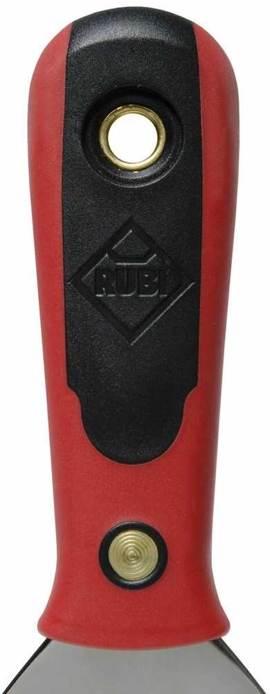 Mentelė Rubi 73912 100 mm