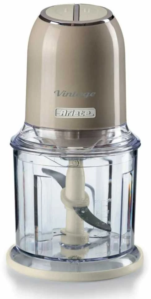 Ariete 438/03 Vintage