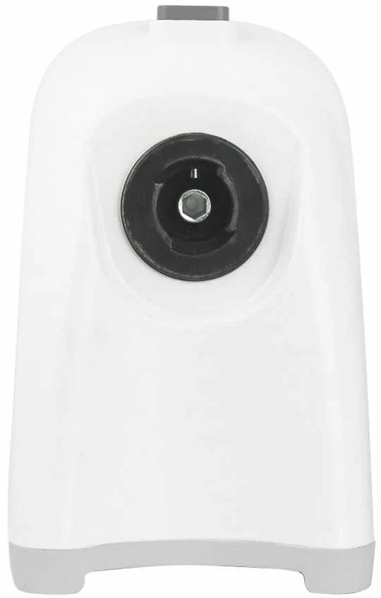 Mėsmalė - Esperanza EKM033 2200 W Baltas