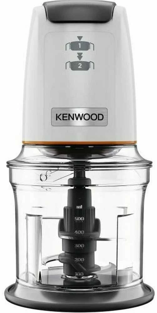 Kenwood CHP61.100WH mini smulkintuvas
