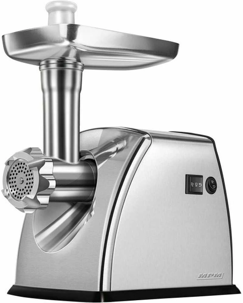 MPM MMM-07M Mėsmalė