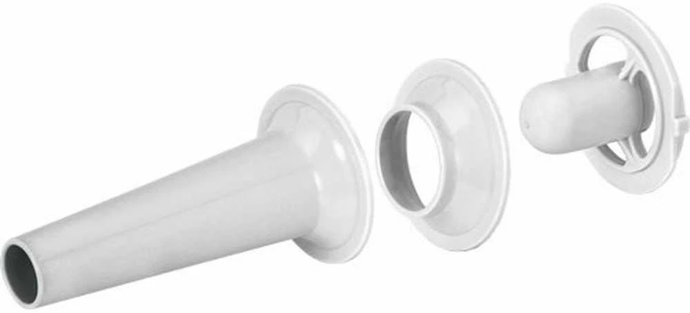 MPM MMM-07M Mėsmalė