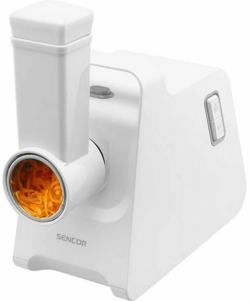 Sencor elektrinė mėsmalė 500W, SMG4410WH