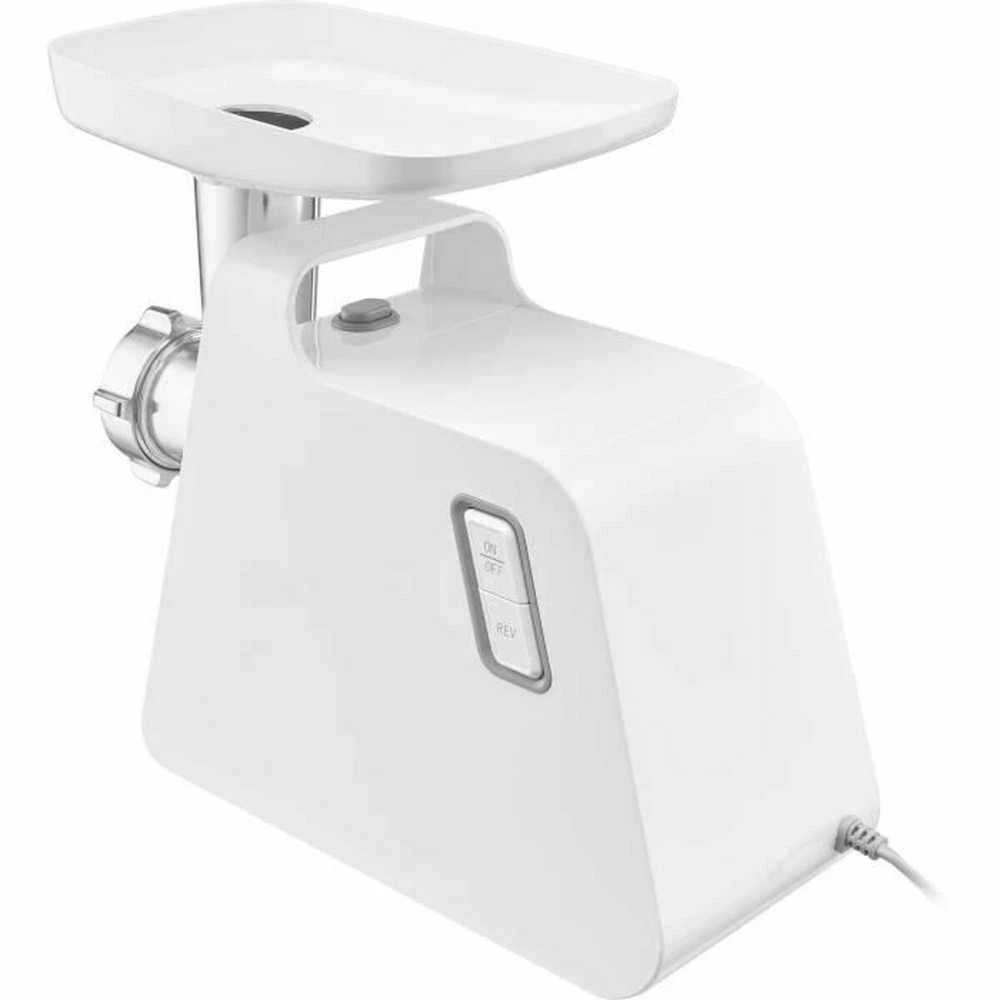 Sencor elektrinė mėsmalė 500W, SMG4410WH