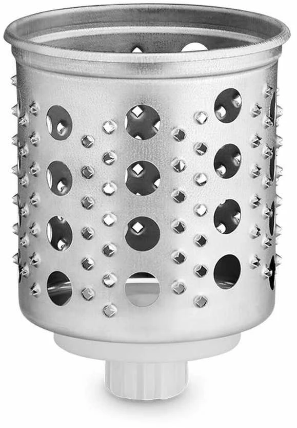 Mėsmalė - Zelmer ZMM3512B 1500 W Baltas
