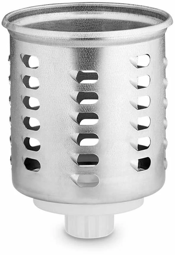 Mėsmalė - Zelmer ZMM3512B 1500 W Baltas