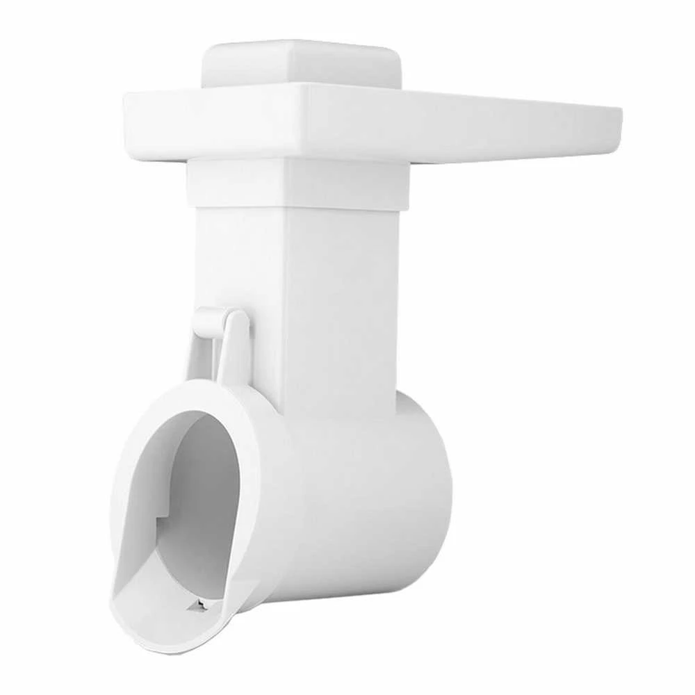 Mėsmalė - Zelmer ZMM3512B 1500 W Baltas