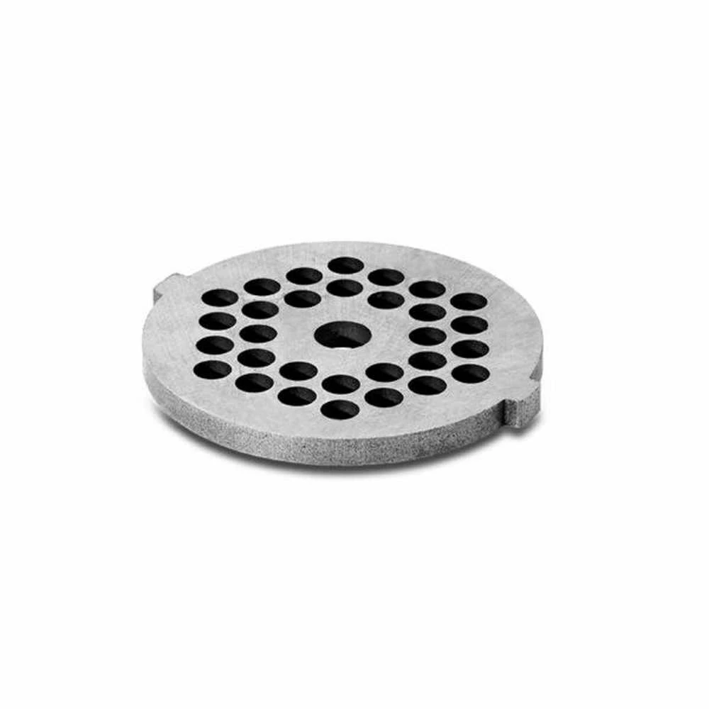 Mėsmalė - Zelmer ZMM3512B 1500 W Baltas