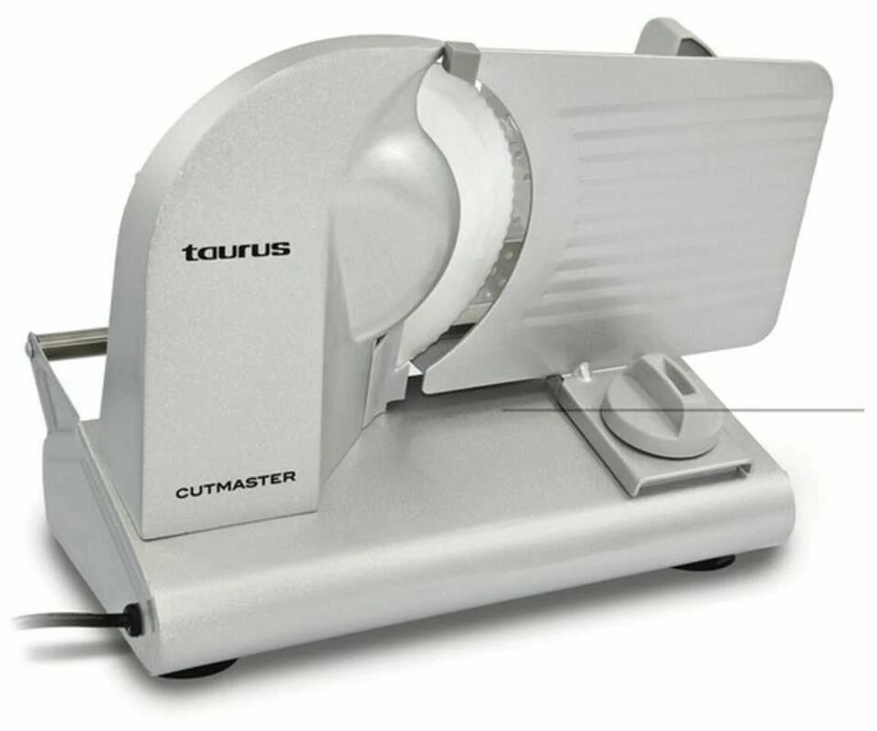 Maisto pjaustyklė Taurus Cut Master TA915511000, 150 W