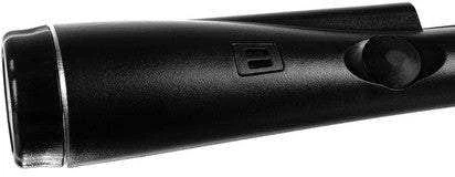 Zircon Trizand 21805 metal detector