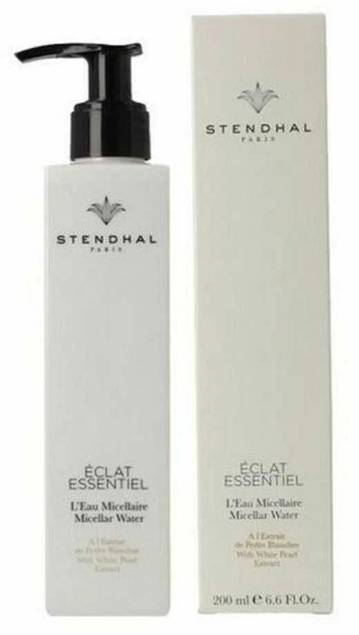 Stendhal Éclat Essentiel Micellar Vanduo, 200 ml
