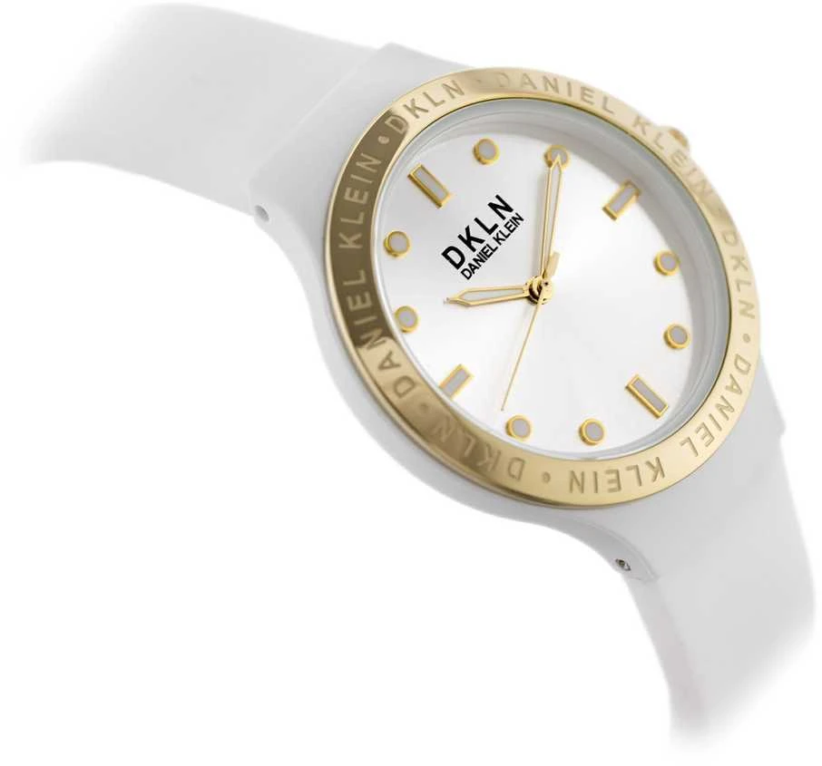 Moteriškas laikrodis Michael Kors EMERY MK4829 + BOX