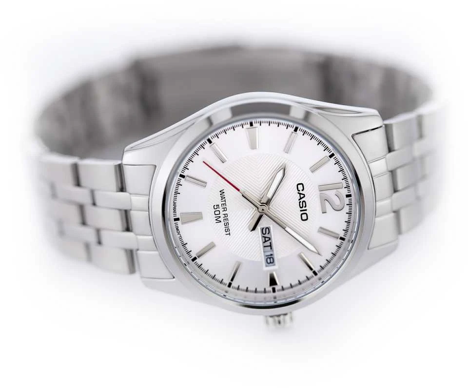 Moteriškas laikrodis Michael Kors EMERY MK4829 + BOX