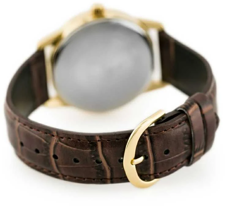 Moteriškas laikrodis Michael Kors EMERY MK4829 + BOX