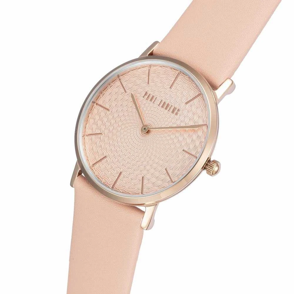 Moteriškas laikrodis Michael Kors EMERY MK4829 + BOX