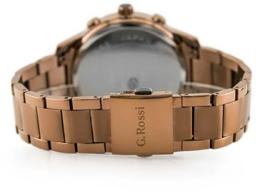 Moteriškas laikrodis MICHAEL KORS MK3228 - LEXINGTON (zm510b)