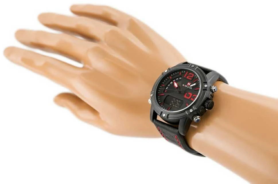 Moteriškas laikrodis MICHAEL KORS MK4740 Lexington Pevel 26mm + BOX