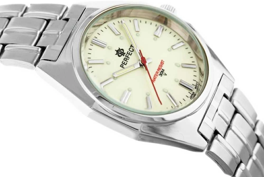 Moteriškas laikrodis MICHAEL KORS MK4865 Lexington 26mm + BOX