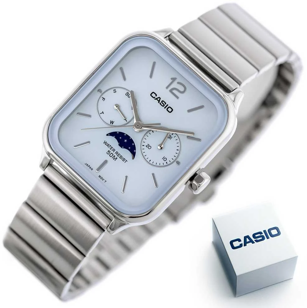 Moteriškas laikrodis MICHAEL KORS MK4865 Lexington 26mm + BOX
