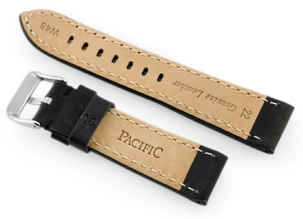 Moteriškas laikrodis MICHAEL KORS MK4865 Lexington 26mm + BOX