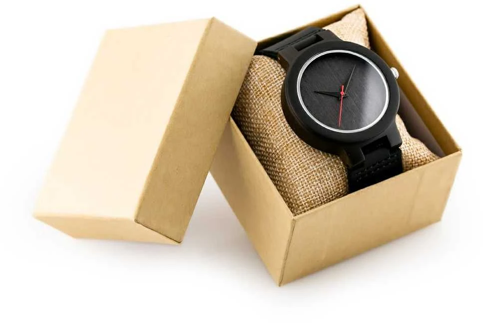 Moteriškas laikrodis MICHAEL KORS MK7317 BRYNN + BOX