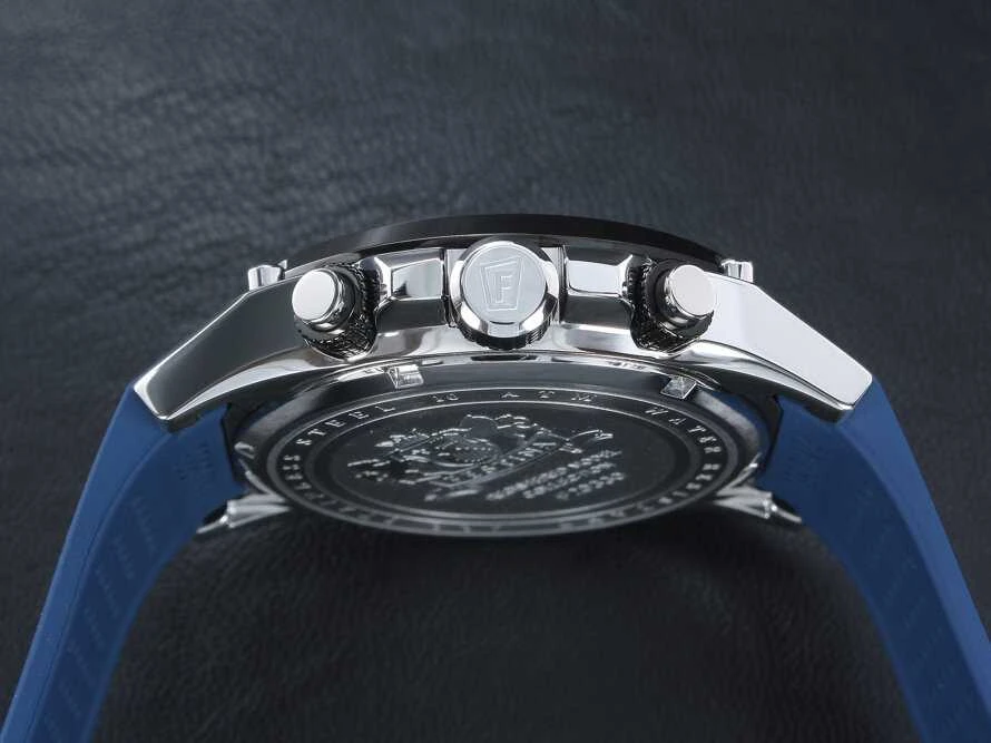 Moteriškas laikrodis MICHAEL KORS Camille MK7271 + BOX